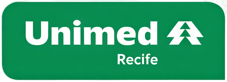 Logo Unimed Recife